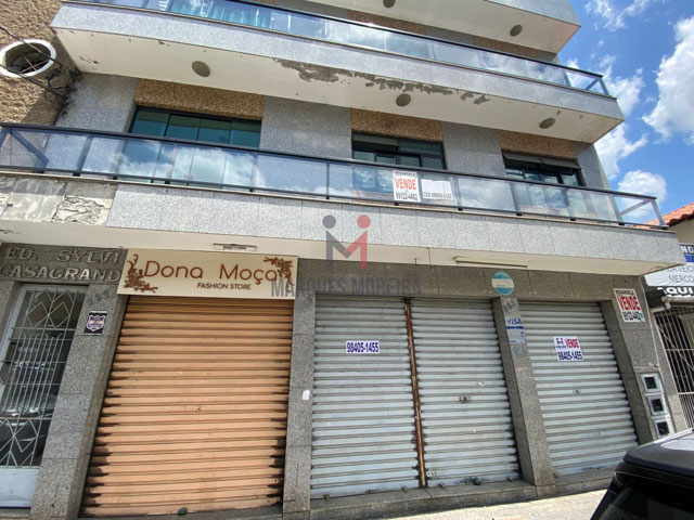 Foto cadastro cód. 9409