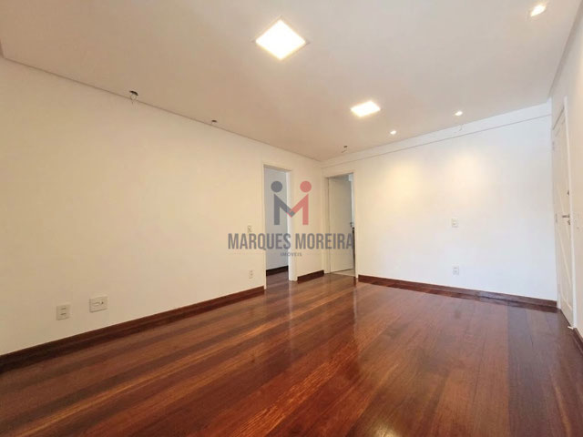 Sala visão inversa