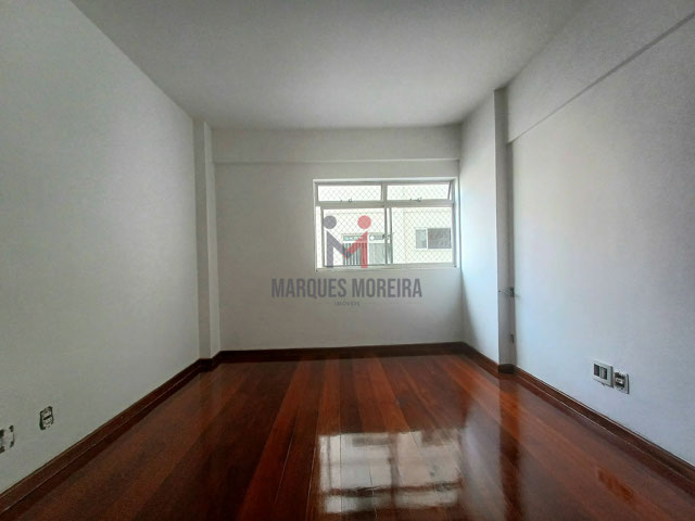 Quarto 01 (suíte)