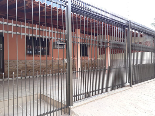 ENTRADA