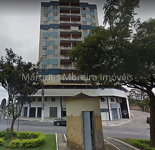 Foto cadastro cód. 9654