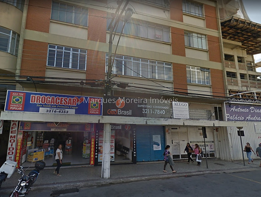 Foto cadastro cód. 9673