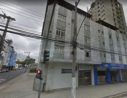 Foto cadastro cód. 9686