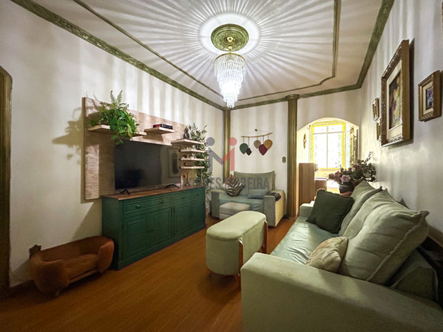 sala