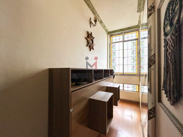 sala