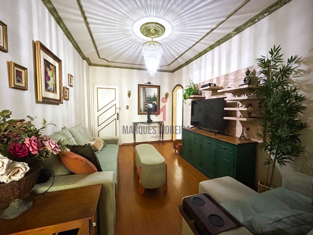 sala