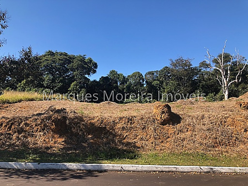 Foto cadastro cód. 9787