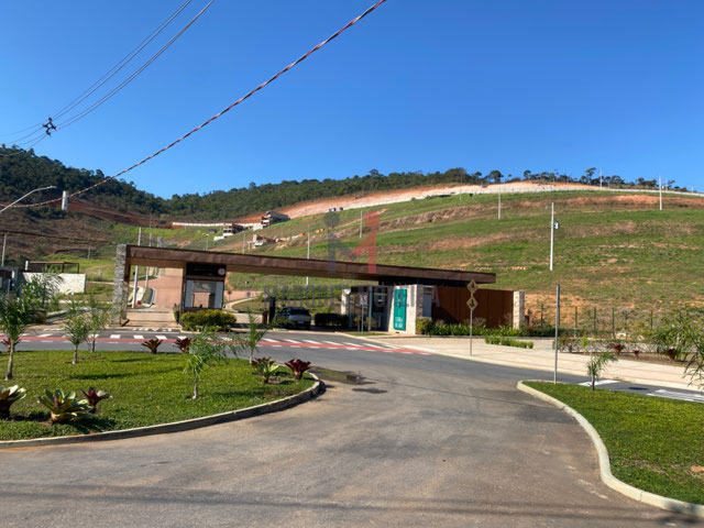 Portaria