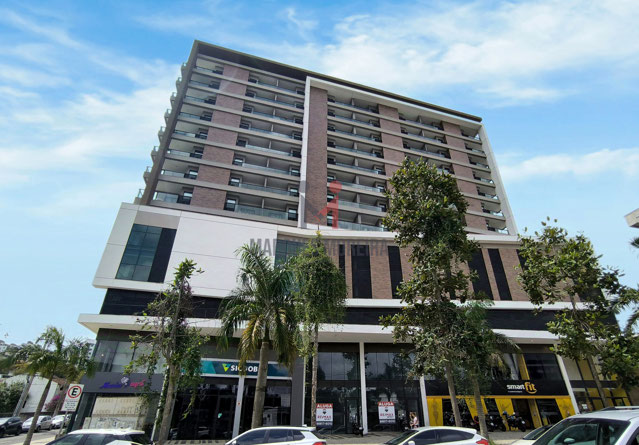 Foto cadastro cód. 802