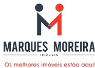 Marques Moreira Imóveis
