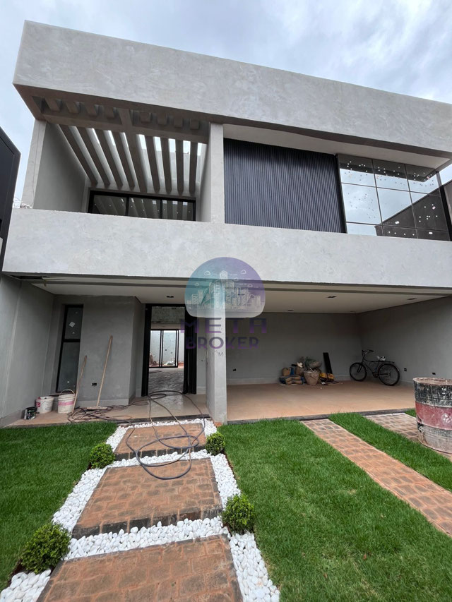 Foto cadastro cód. 1099