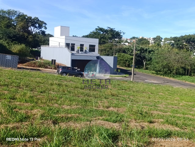 Foto cadastro cód. 1318
