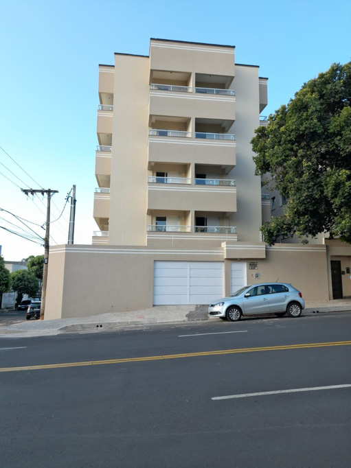 Foto cadastro cód. 162