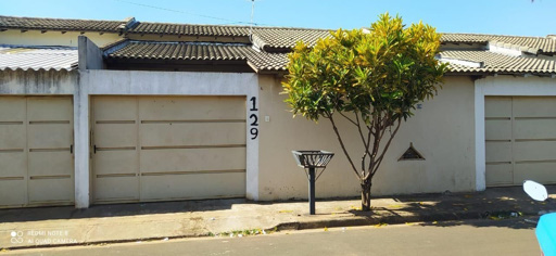 Foto cadastro cód. 178