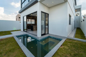 Foto cadastro cód. 299