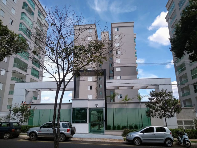 Foto cadastro cód. 354