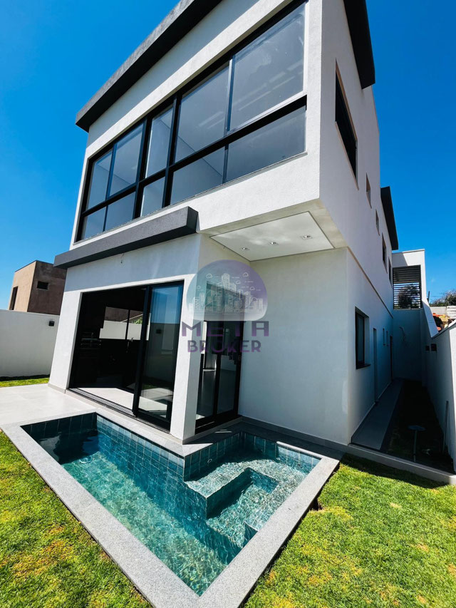 Foto cadastro cód. 466