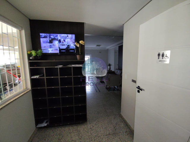 Foto cadastro cód. 775