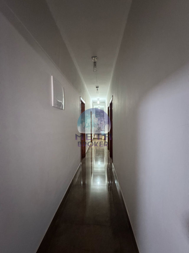 Foto cadastro cód. 883