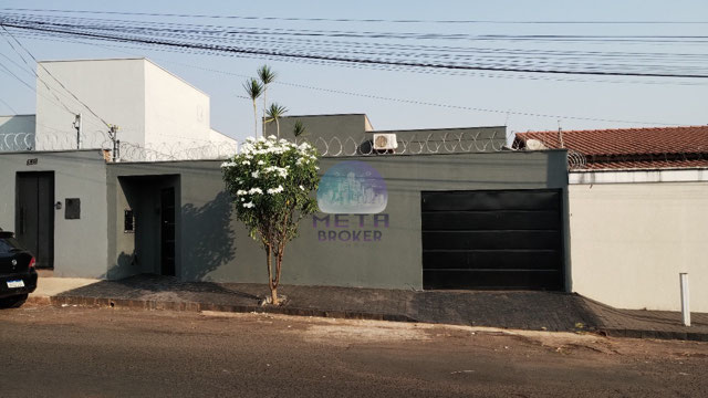 Foto cadastro cód. 911