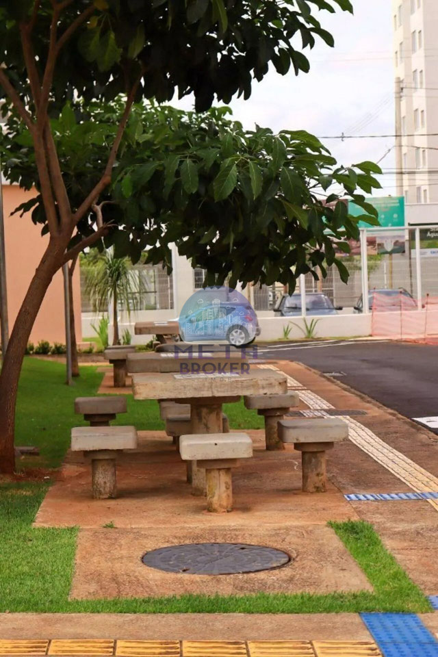 Foto cadastro cód. 919