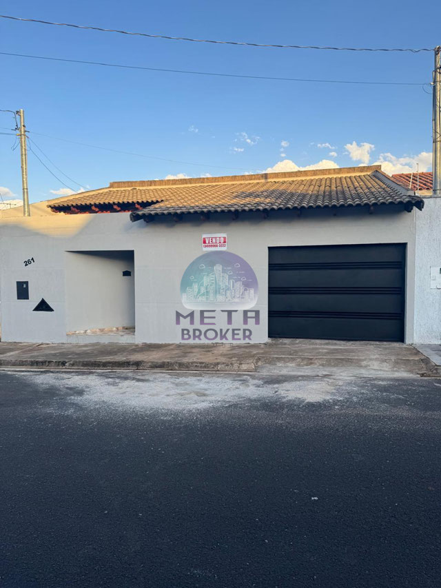 Foto cadastro cód. 947