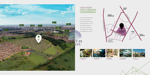 Foto cadastro cód. 971