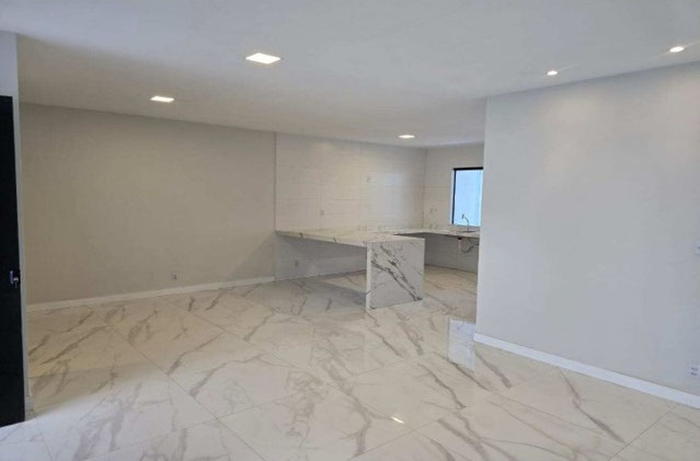 Foto cadastro cód. 23