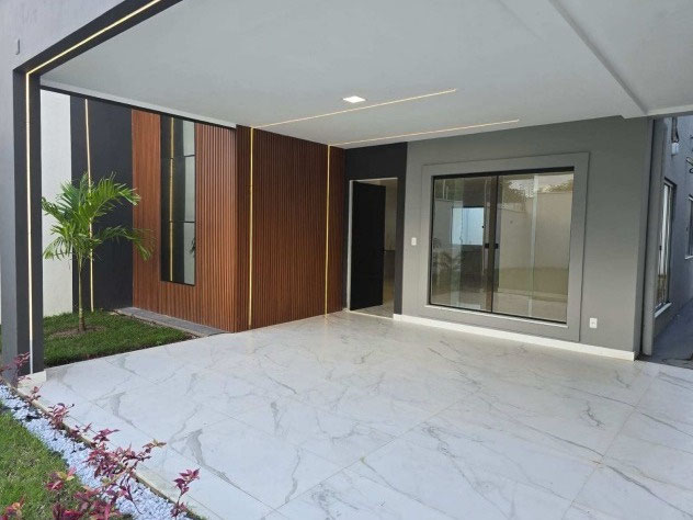 Foto cadastro cód. 25