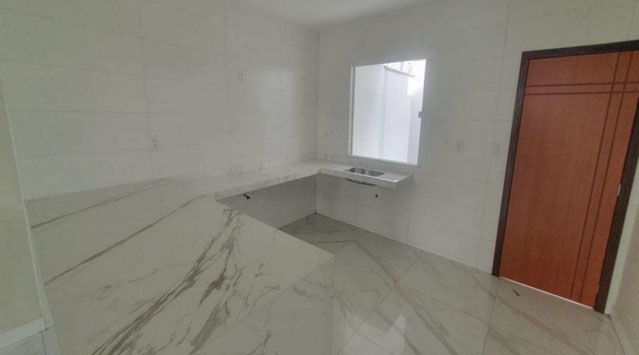 Foto cadastro cód. 25