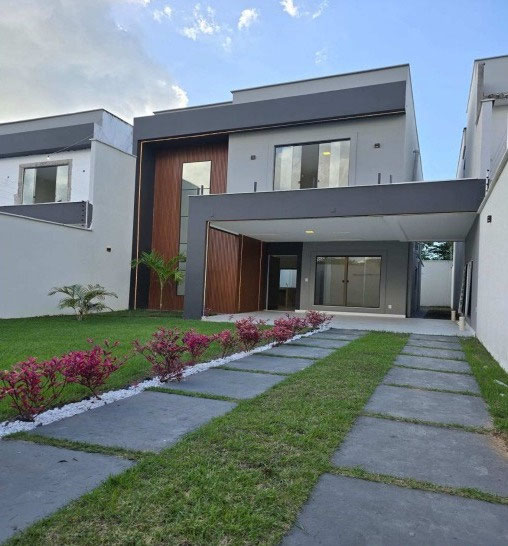 Foto cadastro cód. 25