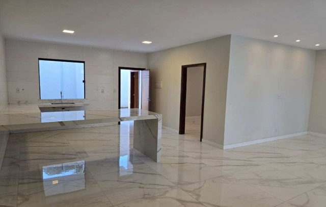 Foto cadastro cód. 26