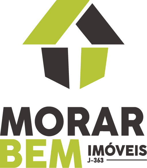Morar Bem Imóveis