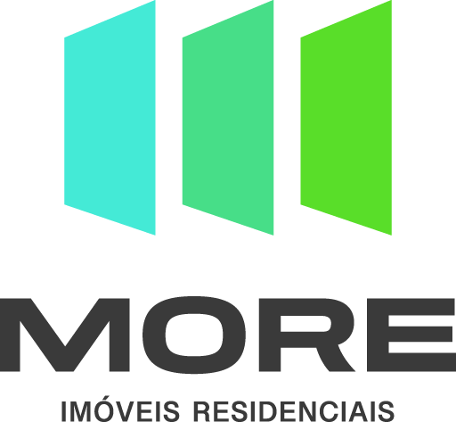 More Imóveis