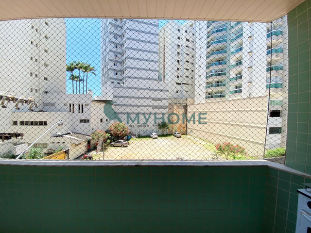 Foto cadastro cód. 119