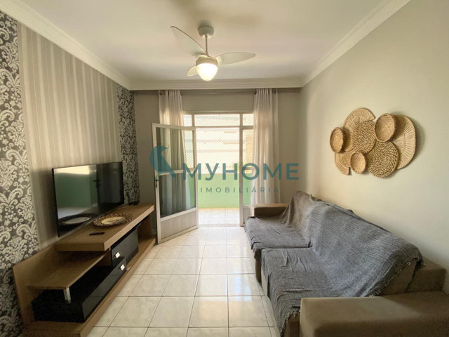 Foto cadastro cód. 119