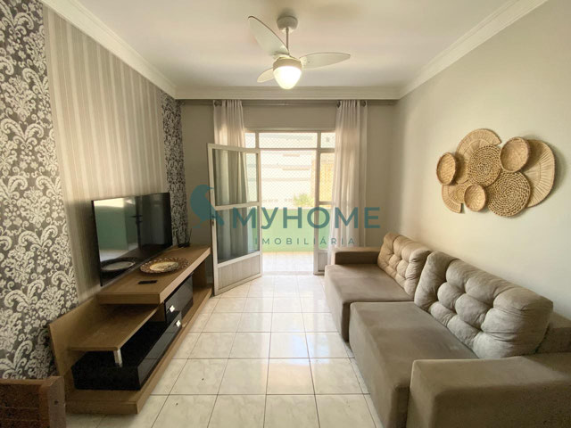 Foto cadastro cód. 119