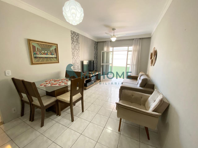 Foto cadastro cód. 119