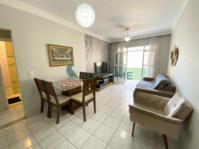 Foto cadastro cód. 119