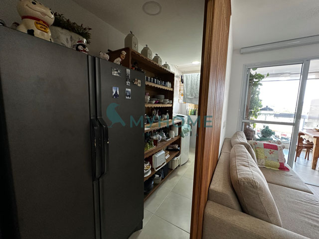 Foto cadastro cód. 162