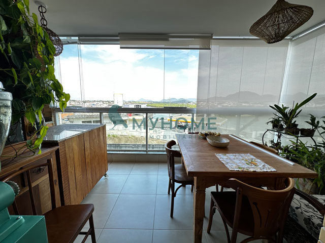 Foto cadastro cód. 162