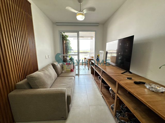 Foto cadastro cód. 162