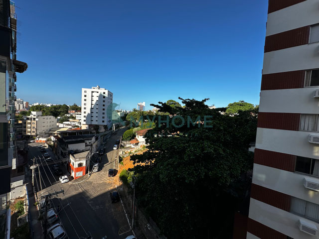 Foto cadastro cód. 165