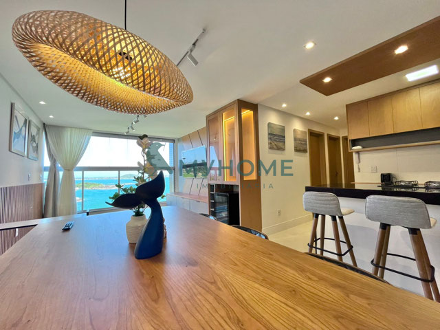 Foto cadastro cód. 275