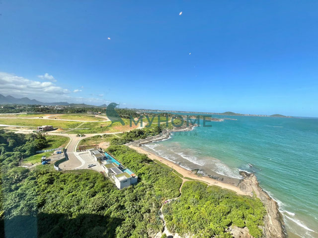 Foto cadastro cód. 275