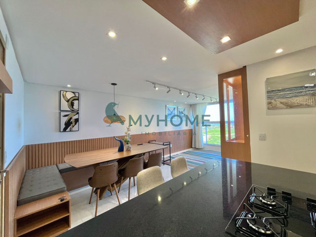 Foto cadastro cód. 275