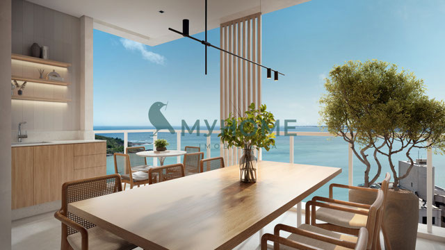 Foto cadastro cód. 290