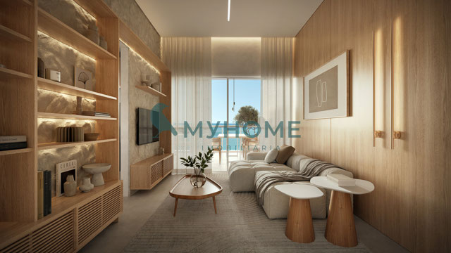 Foto cadastro cód. 290