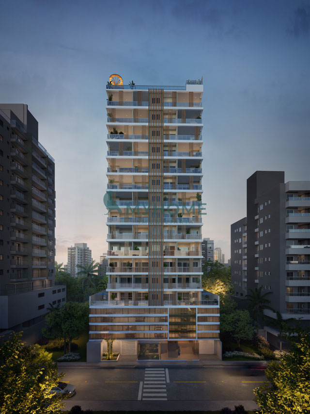 Foto cadastro cód. 290