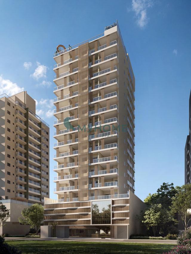 Foto cadastro cód. 290